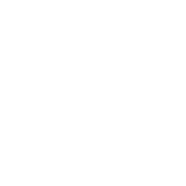 DJ Realx